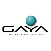 Gaya