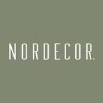 Nordecor